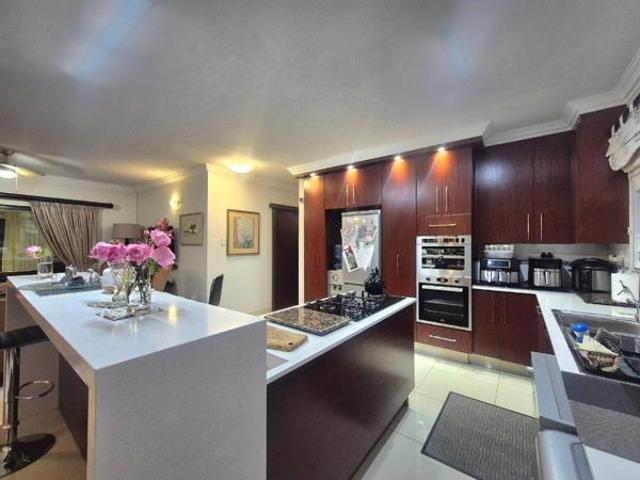 House for sale in Naboomspruit, Limpopo