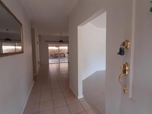 House for sale in Naboomspruit, Limpopo