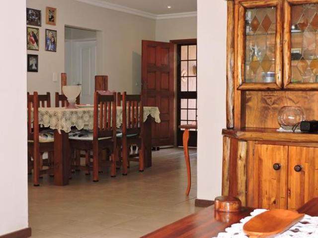 House for sale in Naboomspruit, Limpopo