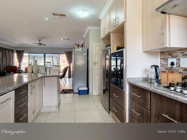 House for sale in Mookgophong, Mookgopong Local Municipality