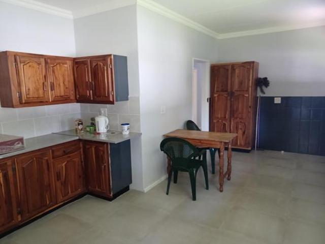 House for sale in Naboomspruit, Limpopo