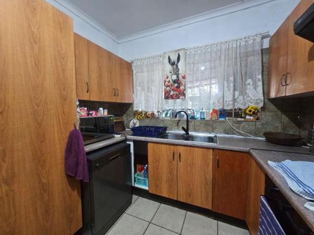 House for sale in Mookgophong, Mookgopong Local Municipality