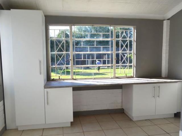 House for sale in Mookgophong, Mookgopong Local Municipality