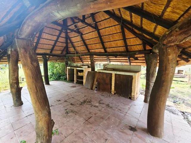 House for sale in Naboomspruit, Limpopo