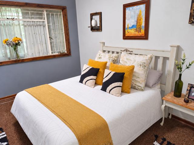 House for sale in Mookgophong, Mookgopong Local Municipality