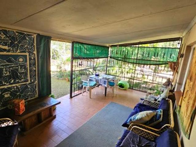 House for sale in Mookgophong, Mookgopong Local Municipality
