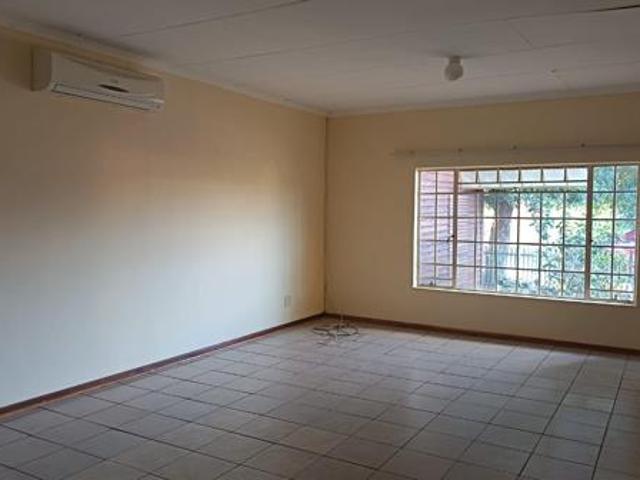 House for sale in Naboomspruit, Limpopo