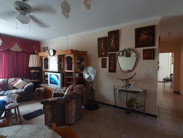 House for sale in Naboomspruit, Limpopo