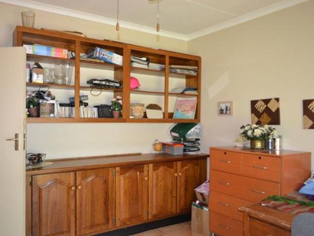 House for sale in Naboomspruit, Limpopo