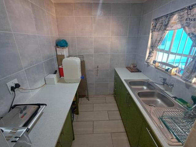 House for rent in Naboomspruit, Limpopo