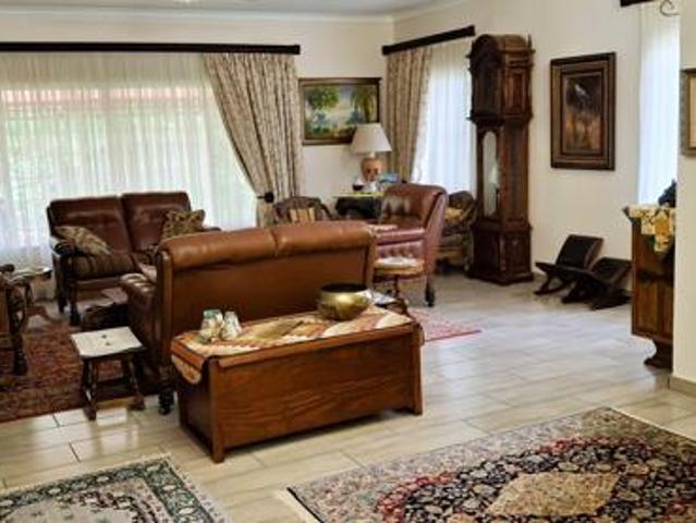 House for sale in Naboomspruit, Limpopo