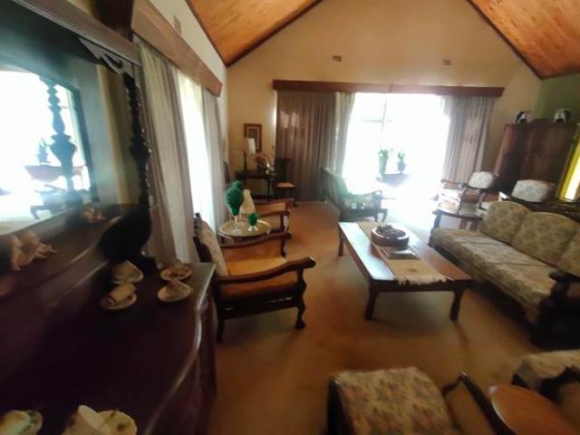 House for sale in Mookgophong, Mookgopong Local Municipality