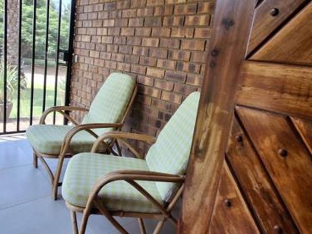 House for sale in Mookgophong, Mookgopong Local Municipality