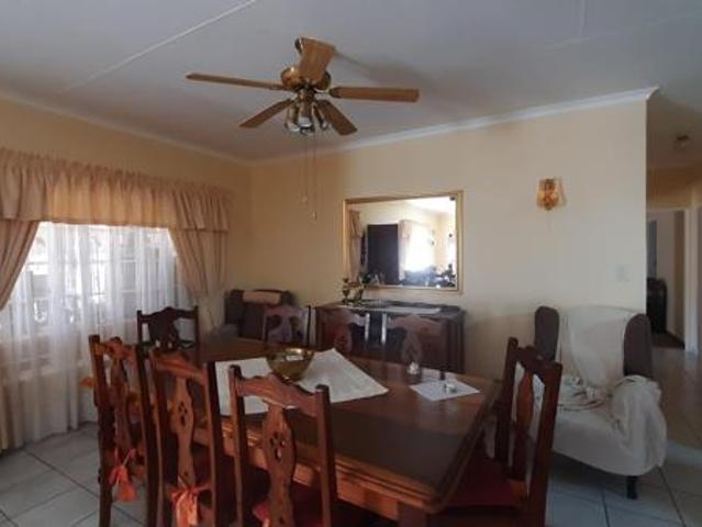 House for sale in Naboomspruit, Limpopo