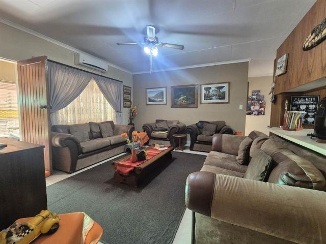 House for sale in Naboomspruit, Limpopo