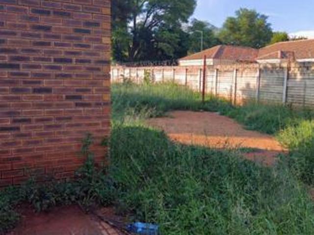 House for sale in Naboomspruit, Limpopo