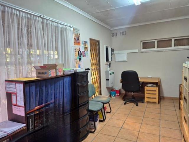 House for sale in Naboomspruit, Limpopo