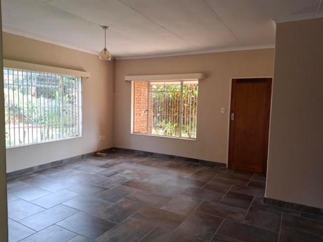 House for sale in Naboomspruit, Limpopo