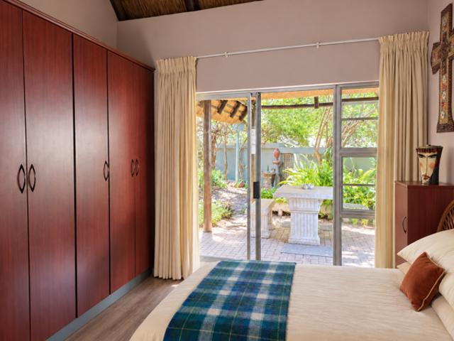 House for sale in Mookgophong, Mookgopong Local Municipality
