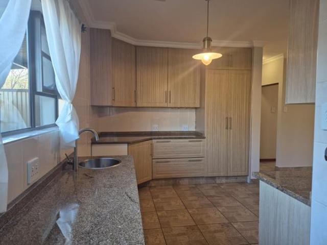 House for sale in Mookgophong, Mookgopong Local Municipality