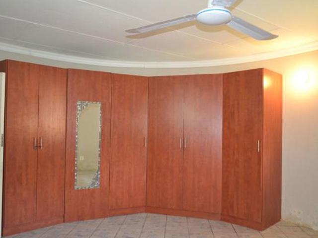 House for sale in Naboomspruit, Limpopo