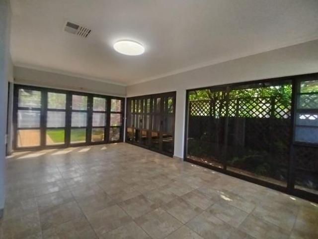 House for sale in Mookgophong, Mookgopong Local Municipality