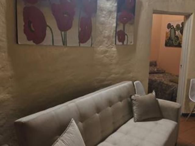 House for sale in Naboomspruit, Limpopo