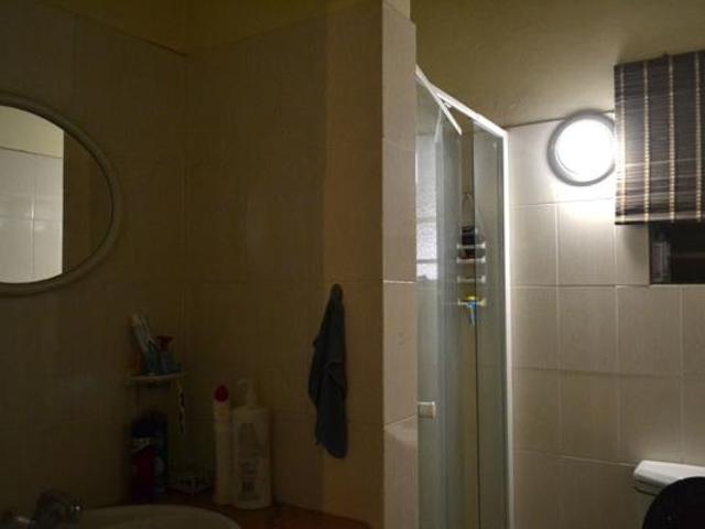 House for sale in Mookgophong, Mookgopong Local Municipality