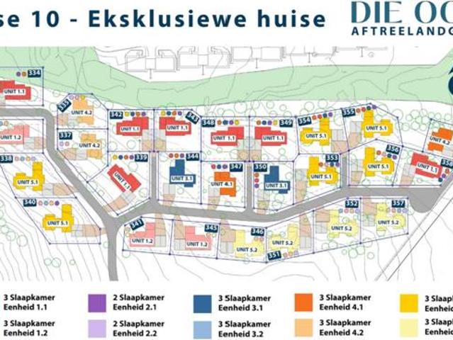 House for sale in Naboomspruit, Limpopo
