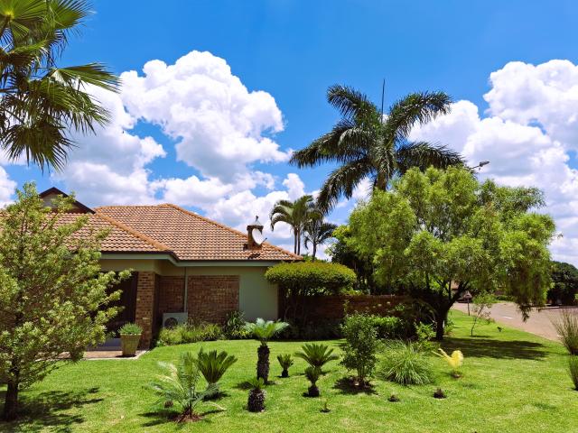 House for sale in Naboomspruit, Limpopo