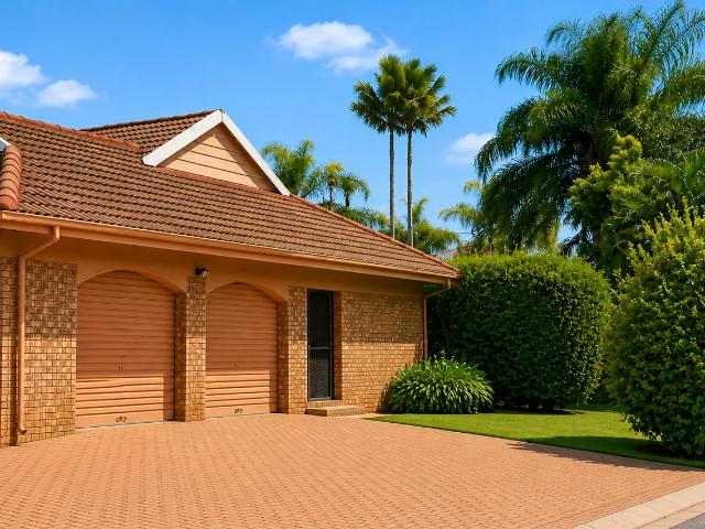 House for sale in Naboomspruit, Limpopo