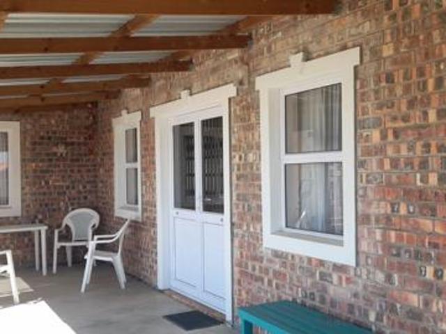 House for sale in Western Cape