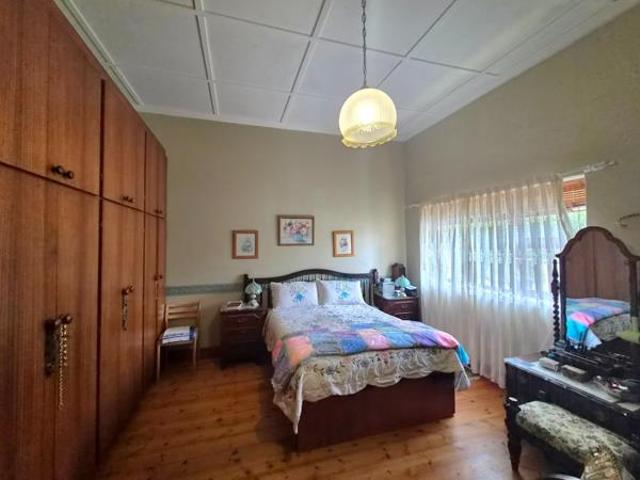 House for sale in Western Cape