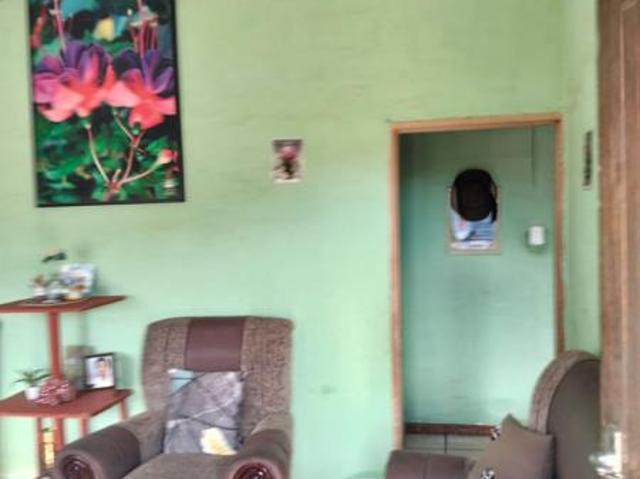 House for sale in Western Cape