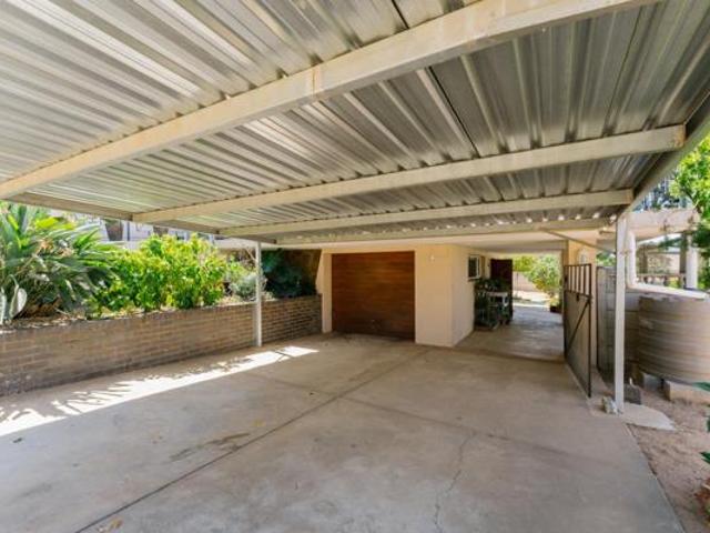 House for sale in Western Cape