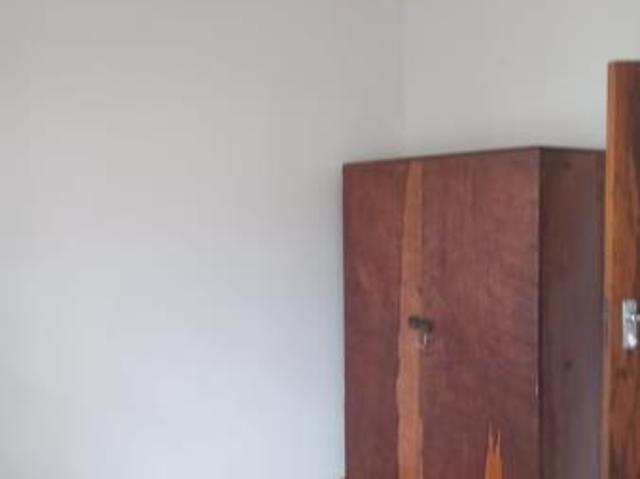House for rent in West Coast Village, City of Cape Town