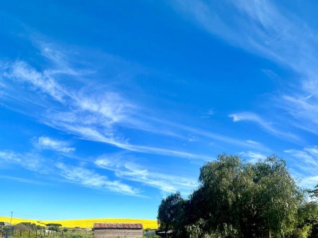 House for sale in West Coast, Riebeeck Valley