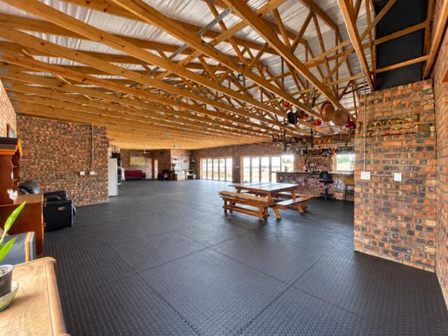 House for sale in West Coast Village, City of Cape Town