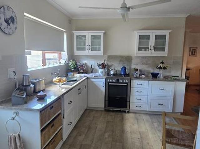 House for sale in Western Cape