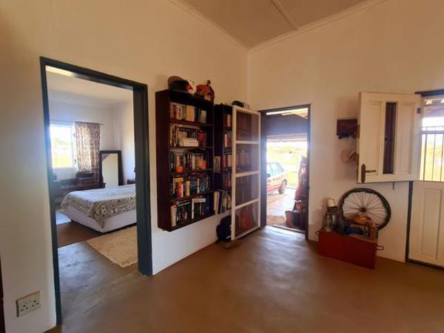 House for sale in West Coast Village, City of Cape Town
