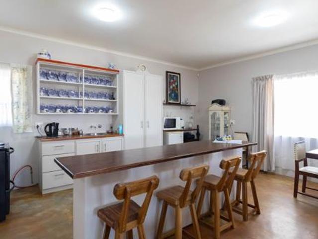House for sale in West Coast Village, City of Cape Town