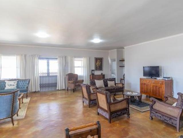 House for sale in Western Cape