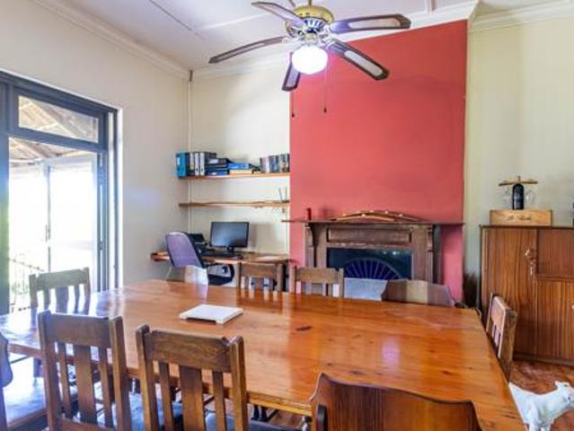 House for sale in Western Cape