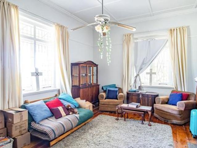 House for sale in Western Cape