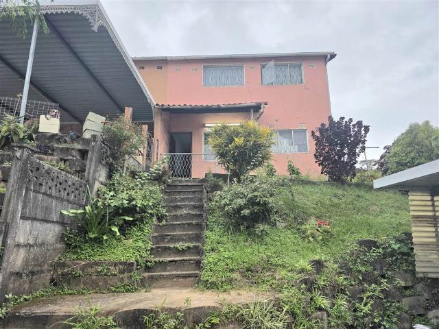 House for sale in Seaview, Kwazulu-natal