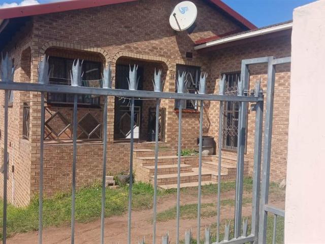 House for sale in Seaview, Kwazulu-natal
