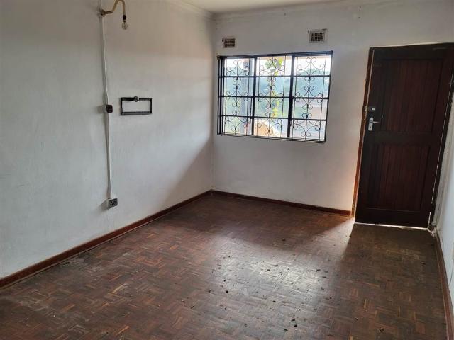 House for sale in Seaview, Kwazulu-natal