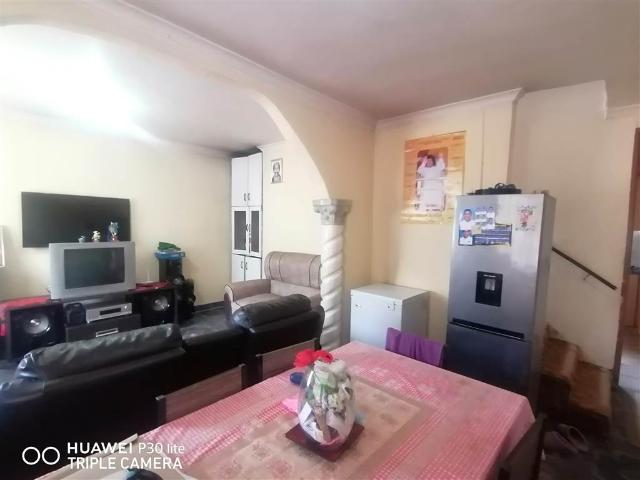 House for sale in Durban