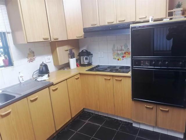 House for sale in Seaview, Kwazulu-natal