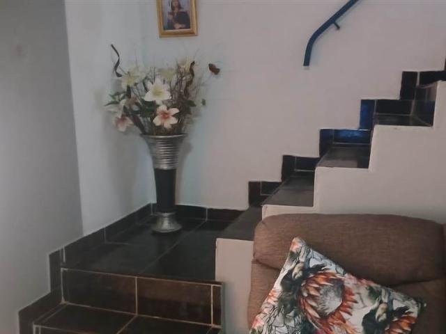 House for sale in Seaview, Kwazulu-natal
